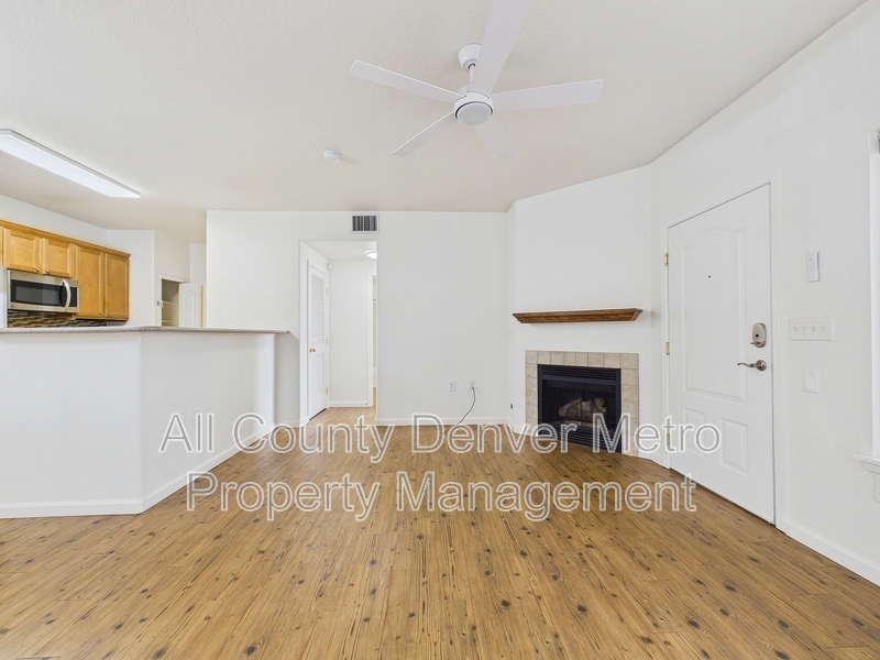 Main image for 10239 W 55th Dr Unit 3