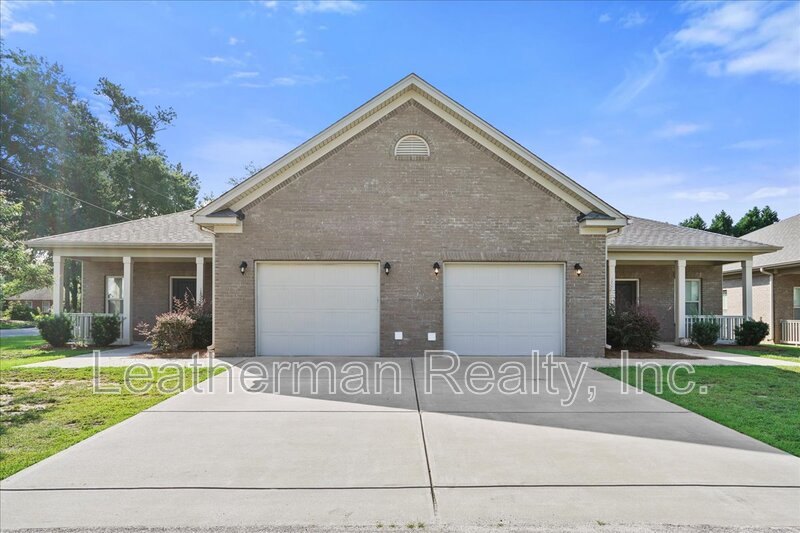 Florence Condo: 408 Senate St