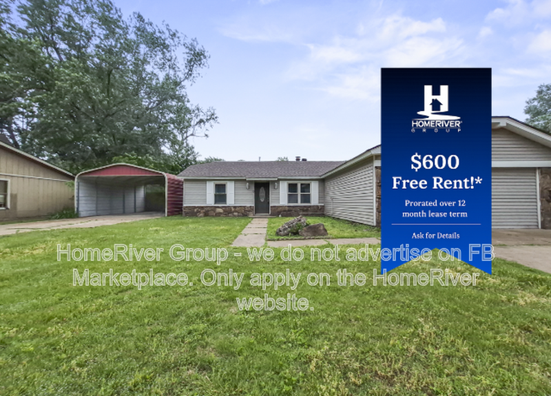 Bartlett House: 2366 Champaign St