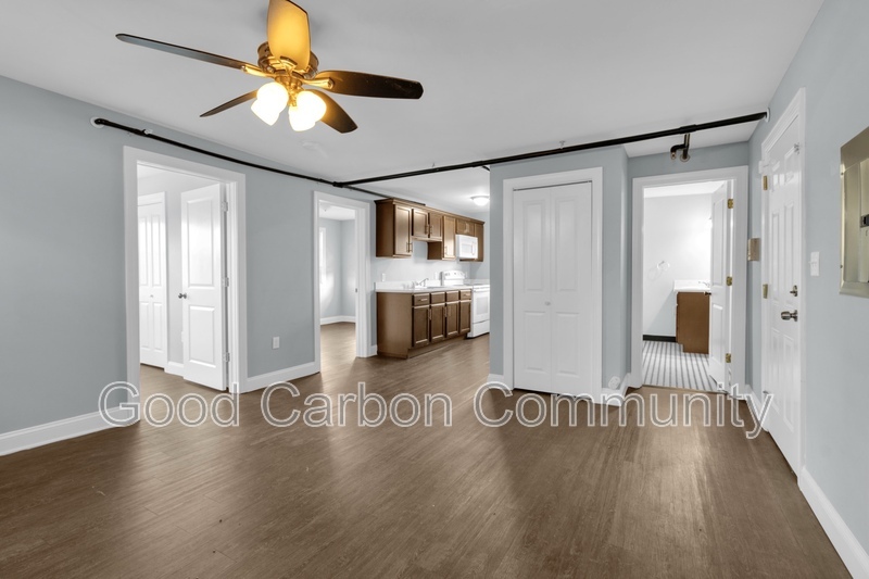 Buffalo Condo: 618 Elmwood Ave