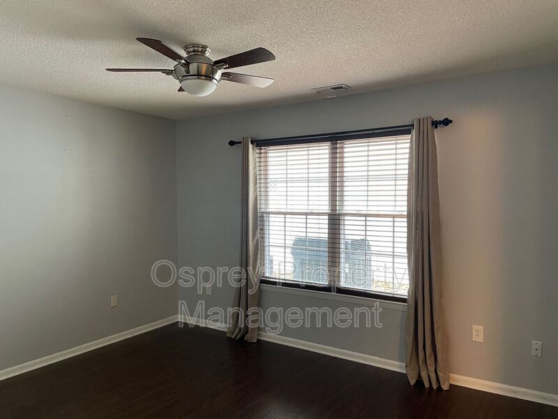 SEA POINTE CONDOMINIUM - Photo 9