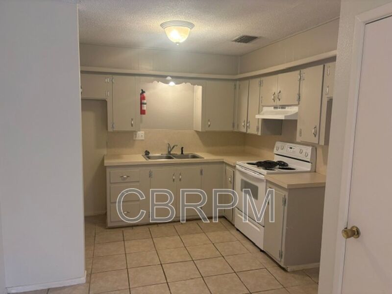 Wolfforth House: 607 8th Street