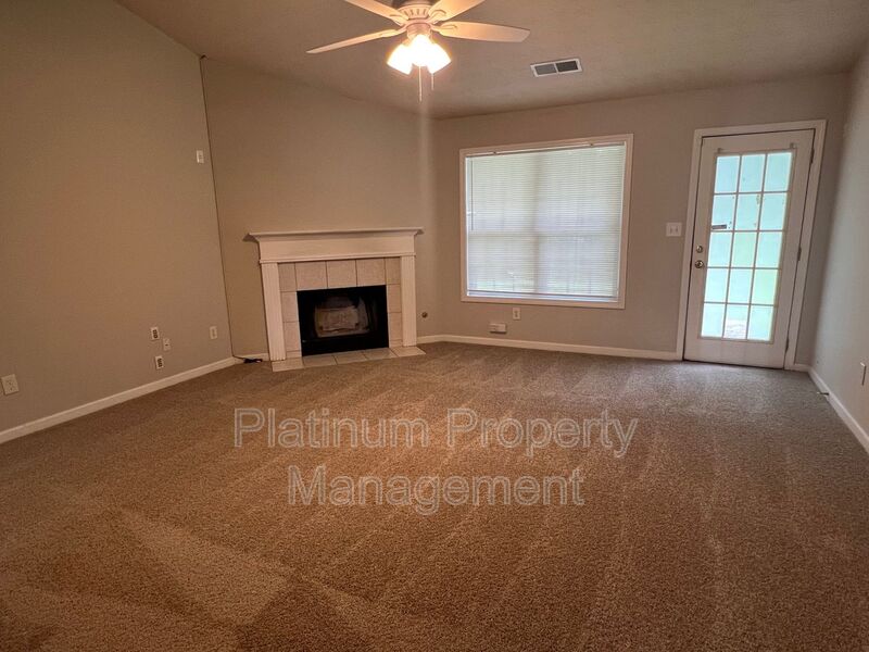 photo of rental property