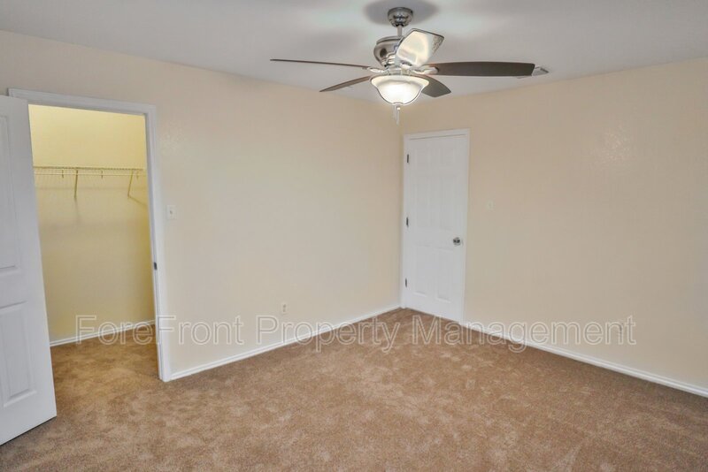 10335 Ashbury Creek San Antonio TX 78245 - Photo 24