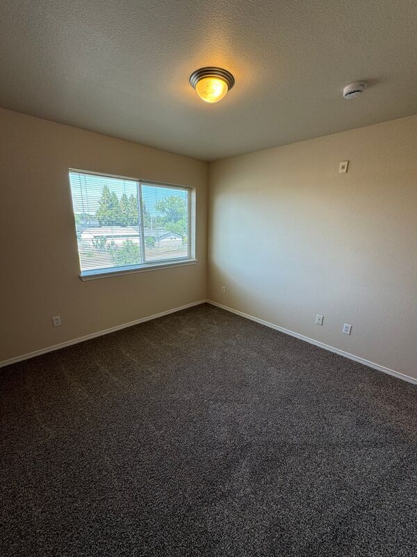 photo of rental property