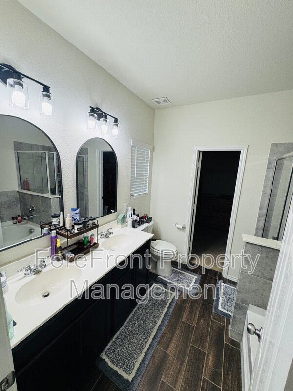 13903 Laurel Br San Antonio TX 78245 - Photo 44