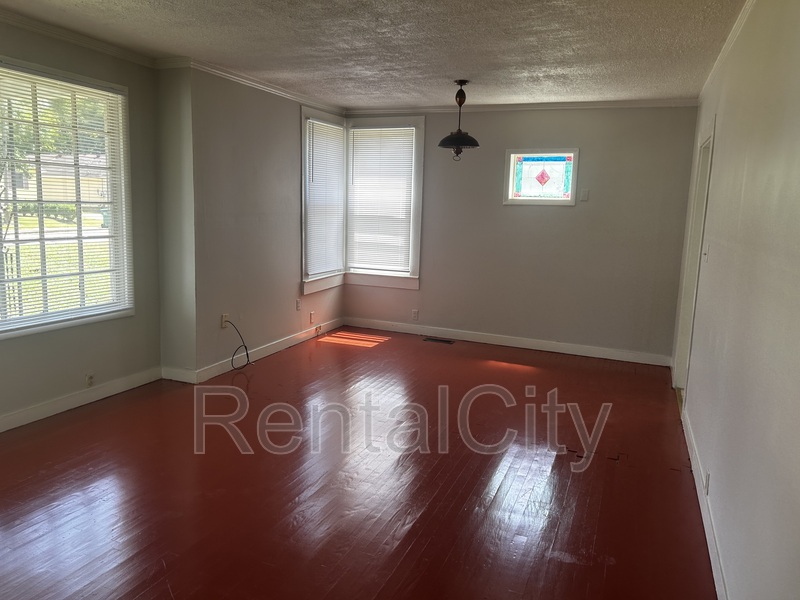 photo of rental property