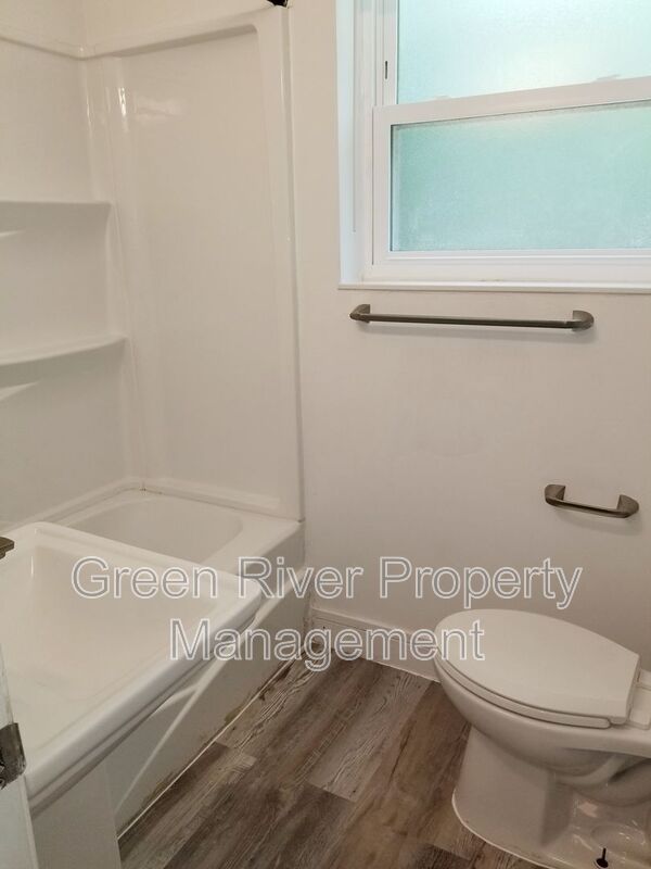 photo of rental property