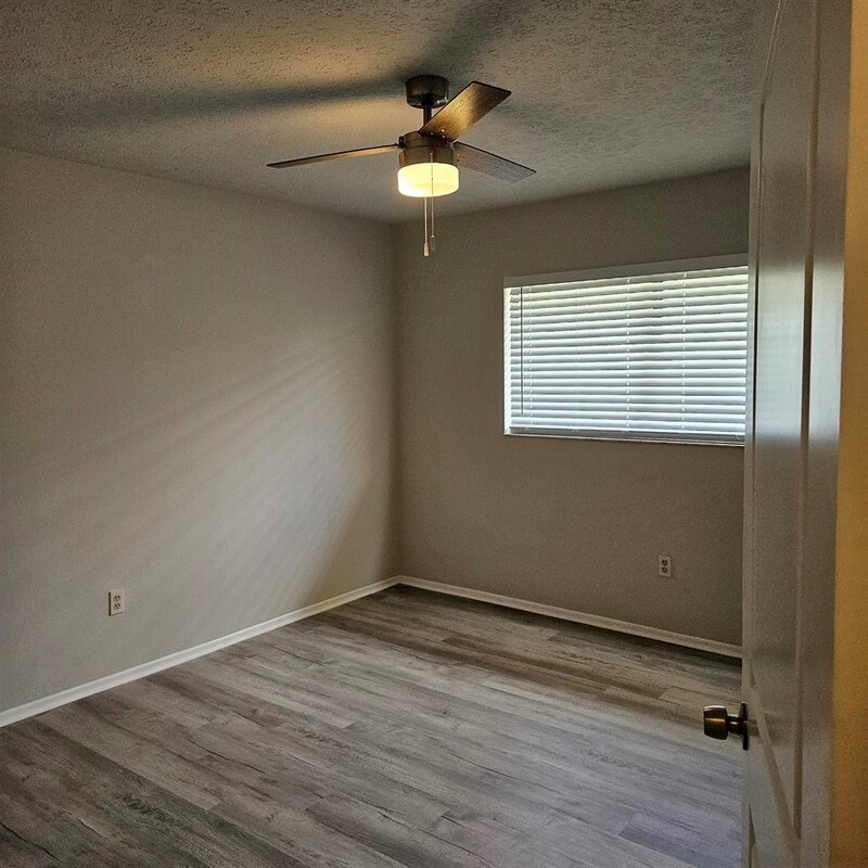 photo of rental property