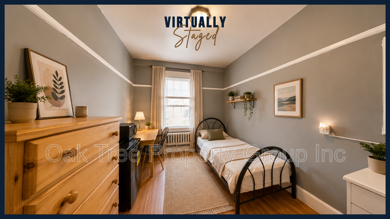Berkeley House: 2008 Shattuck Avenue