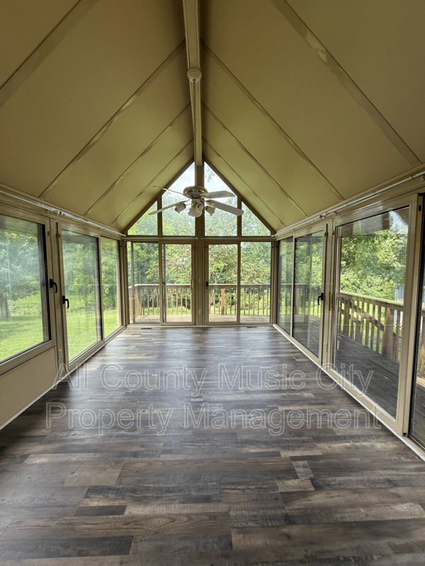 Main Rental Photo 5