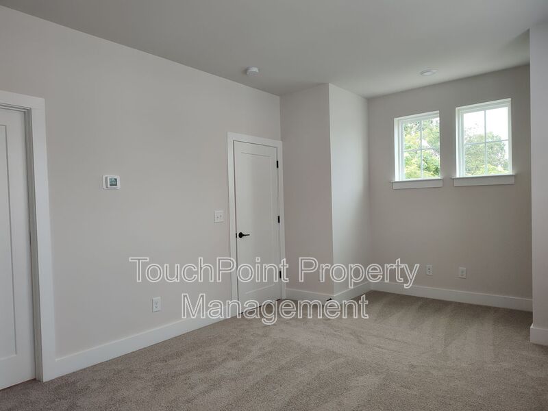 photo of rental property