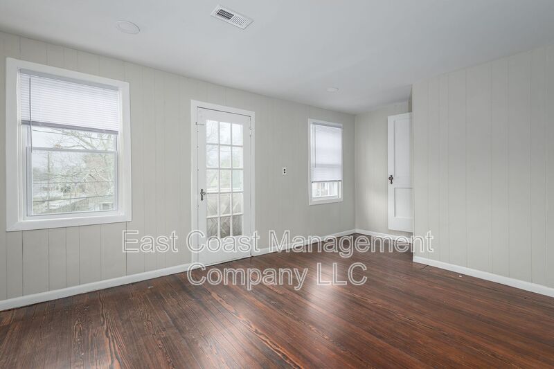 2 Bedroom Apartment – 3220 Bayonne Ave Unit B, Baltimore, MD