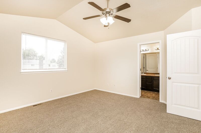 photo of rental property