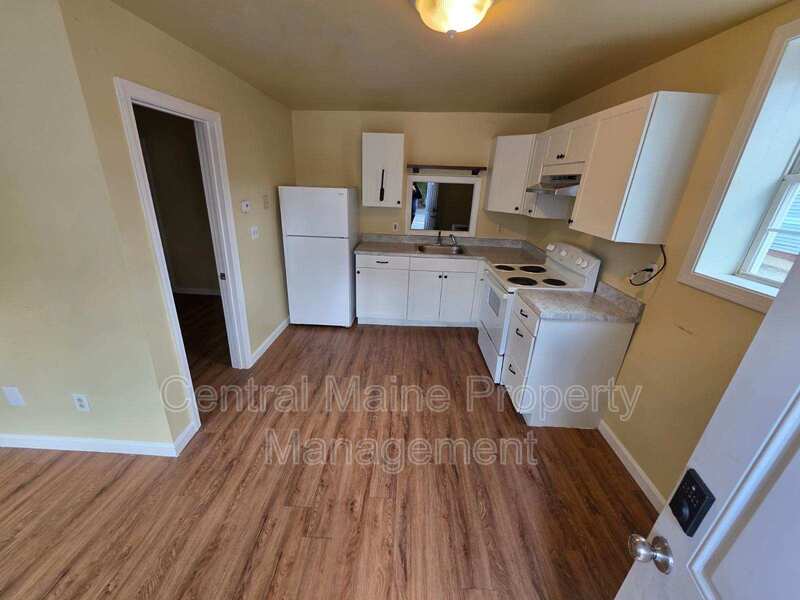 Old Orchard Beach Condo: 34 Washington Ave