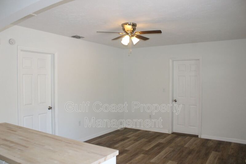 1503 13th Street West Bradenton FL 34205 - Photo 5