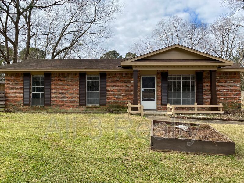 Request a Viewing for 619 Fieldbrook Court Tenant Turner