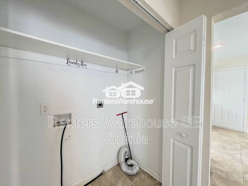 photo of rental property