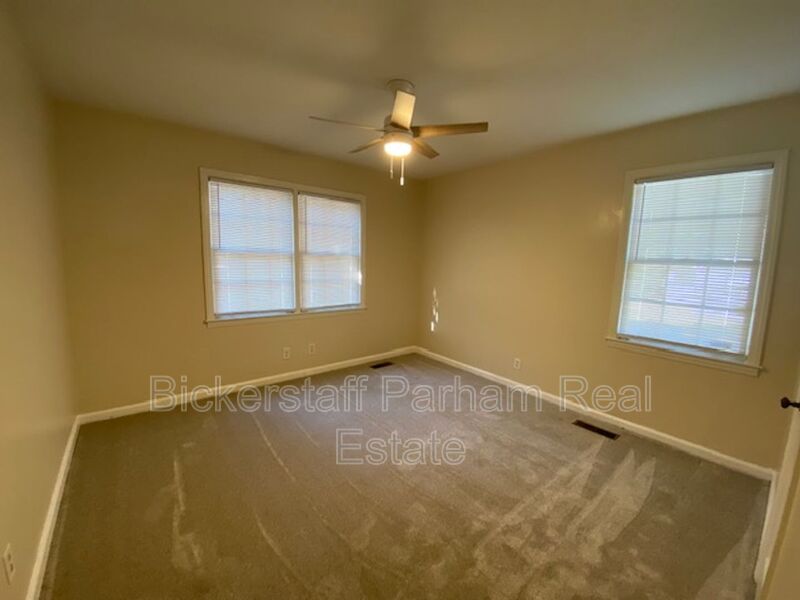 photo of rental property