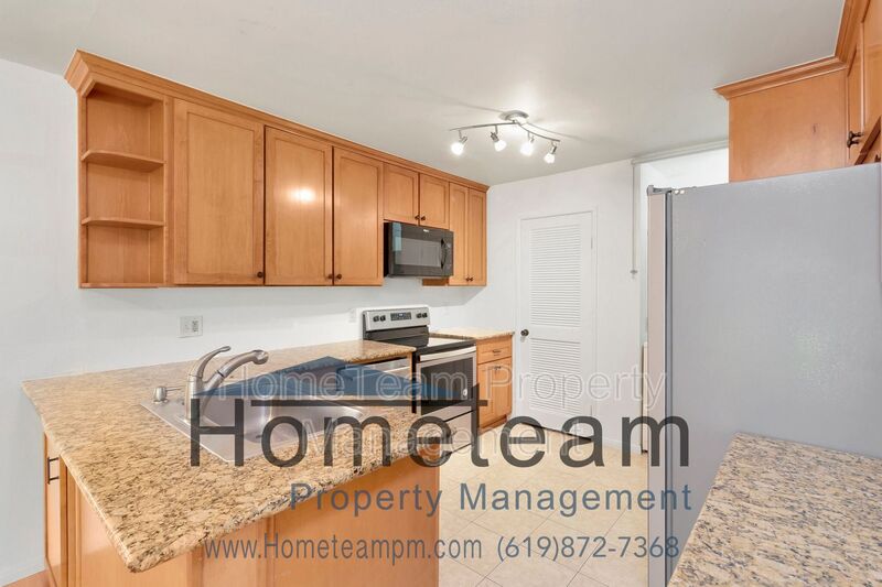 3 BR / 2 BA 1,183 Sq ft. Spring Valley/ Paradise Hills - Photo 13