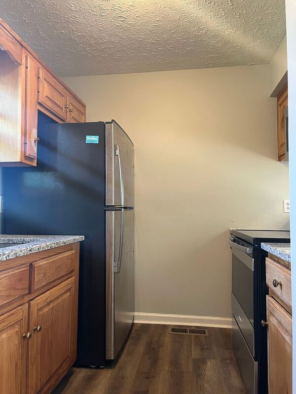 photo of rental property