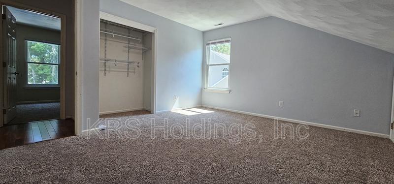 photo of rental property