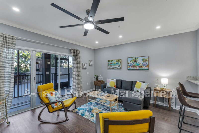 Winter Garden Condo: 14200 Avalon Road