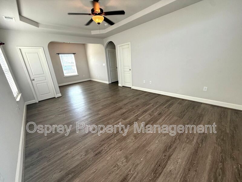 Spacious end-unit home in Virginia Beach!  - Photo 12