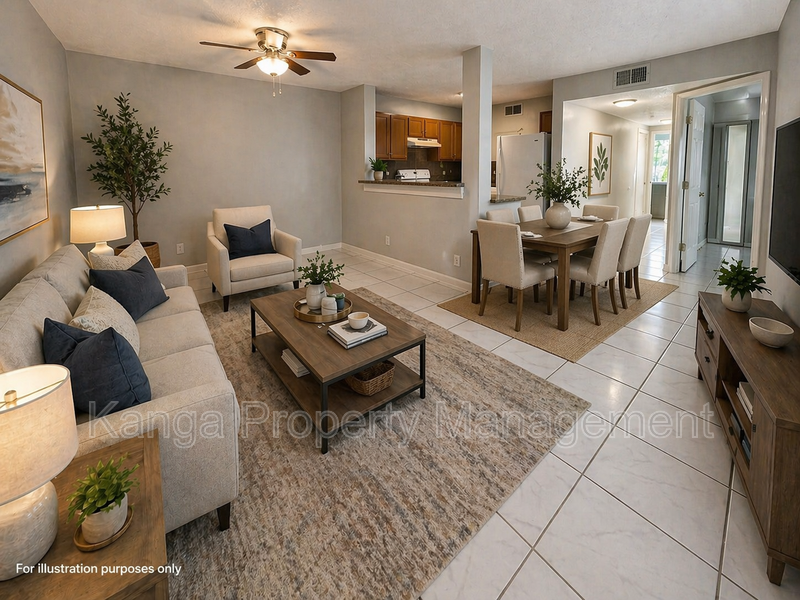 Coral Springs House: 11423 NW 35 St