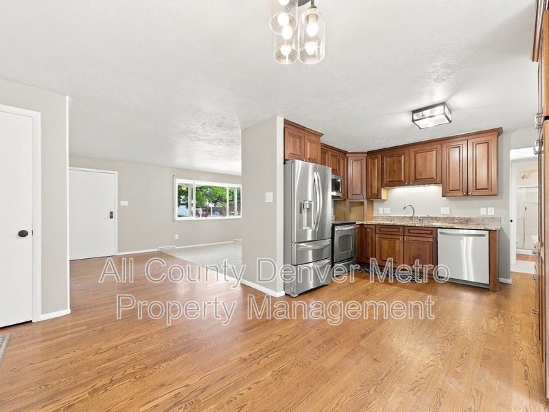 Main Rental Photo 11
