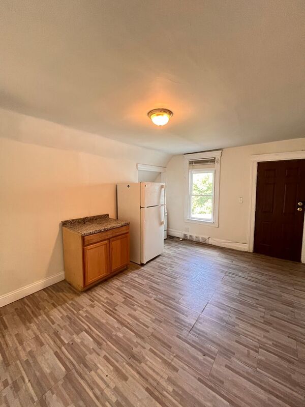 photo of rental property