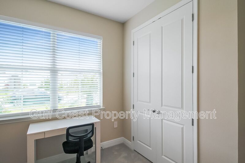 photo of rental property