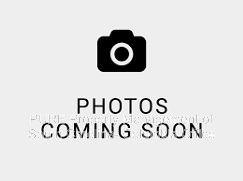 Irmo House: Marketing Photos 1204 Kennerly Road