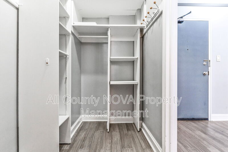 Main Rental Photo 14