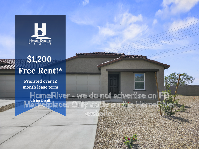 Wickenburg Condo: 757 Dylan Ct