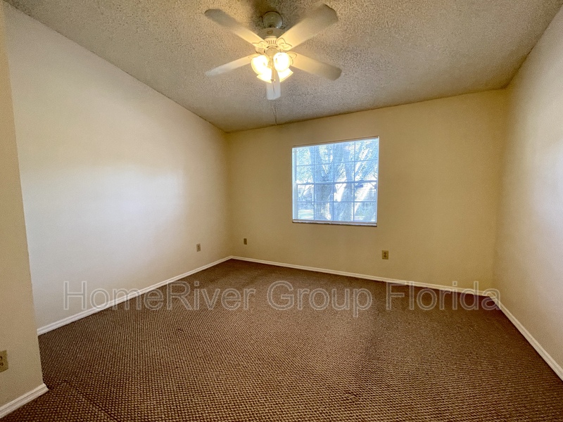 photo of rental property