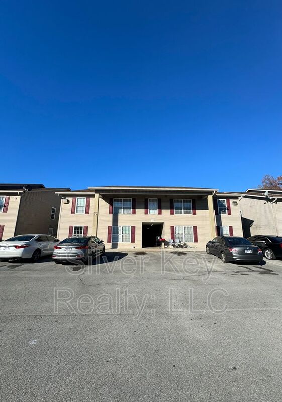 Madisonville Condo: 250 Willow Creek Drive