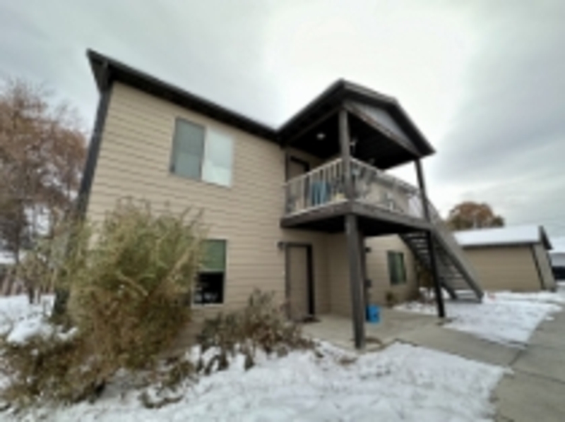 Helena Condo: 109 Reed Ave - 4