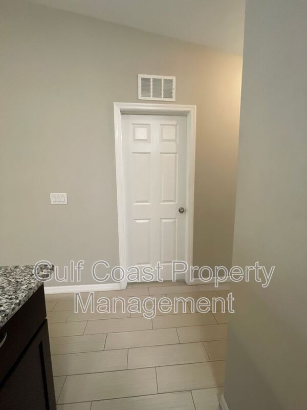 photo of rental property