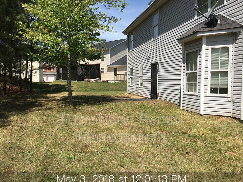 2489 Tolliver Dr GA 30294-1235 - Photo 3