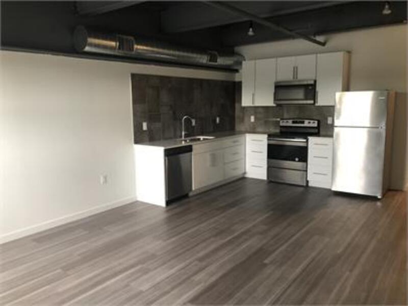 Kansas City Condo: 1108 E 30th St
