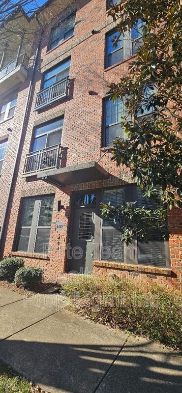 Charlotte Condo: 3243 Noda Blvd