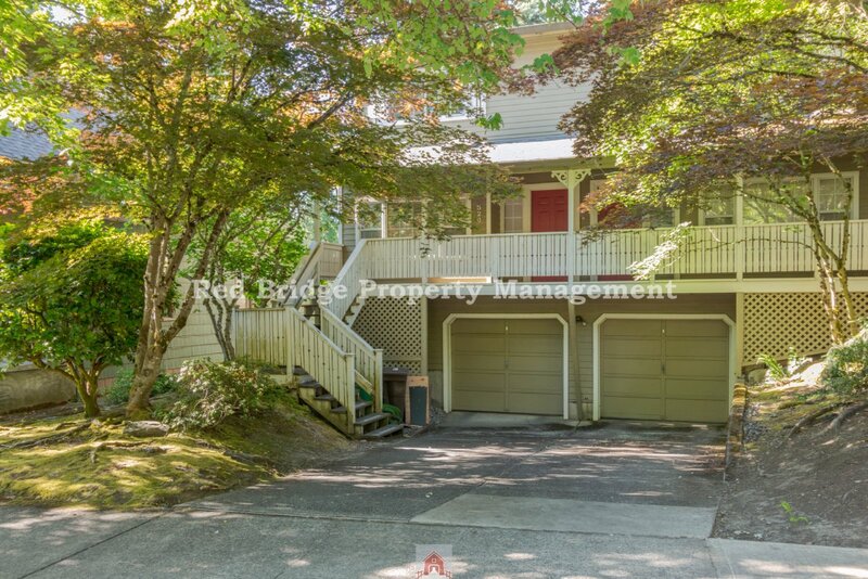 Request a Viewing for 526 S California St Tenant Turner