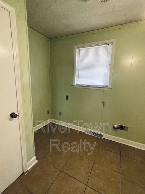 photo of rental property