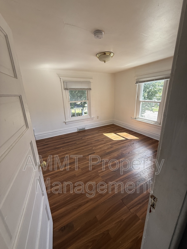Cedar Rapids Condo: 1710 A Avenue Northeast - 1