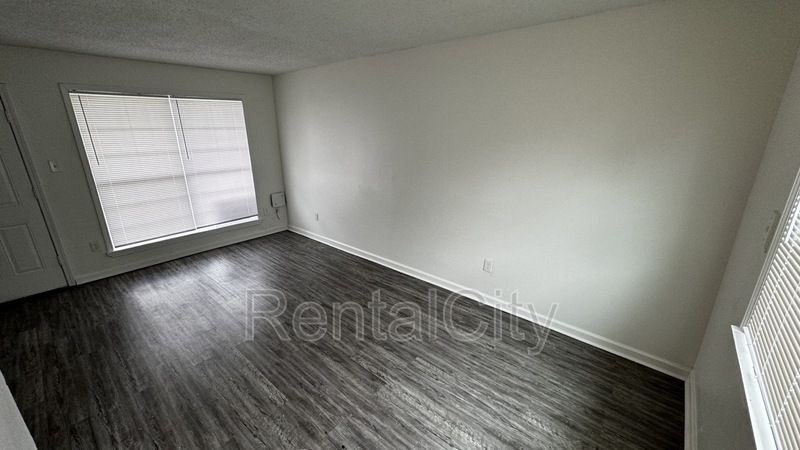 photo of rental property