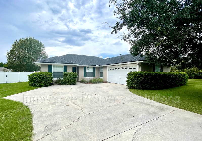 Request a Viewing for 86710 Worthington Dr Tenant Turner