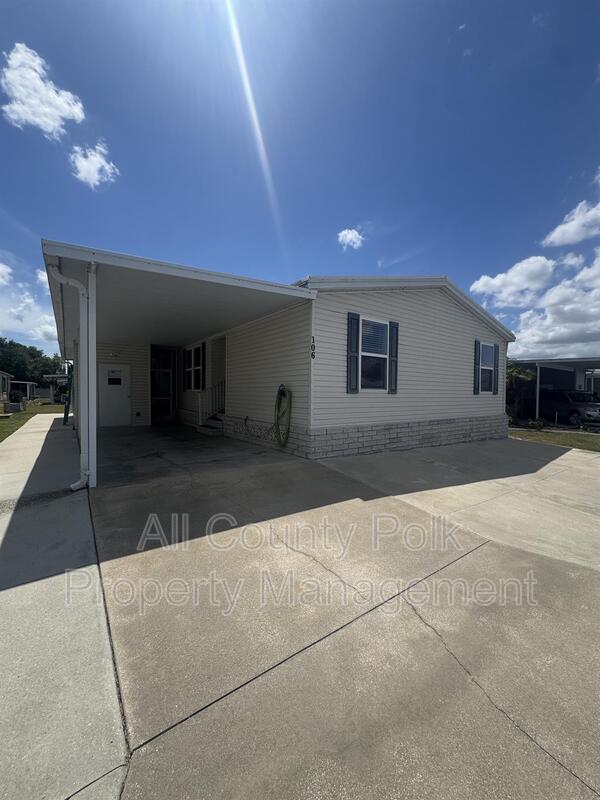 Main image for 106 Reineke Rd