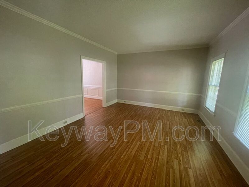 photo of rental property