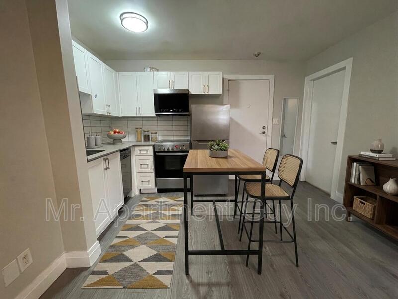 Toronto Condo: 53 Dawes Rd